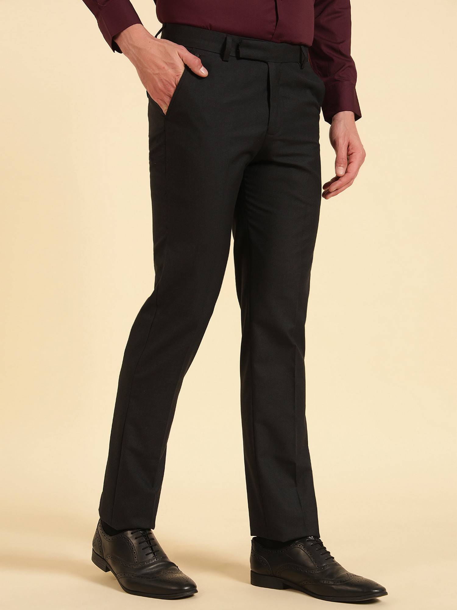 product image4