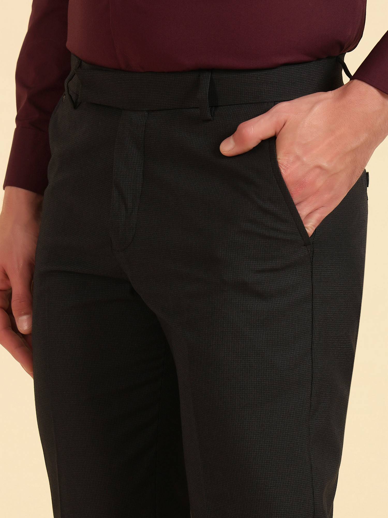 product image5