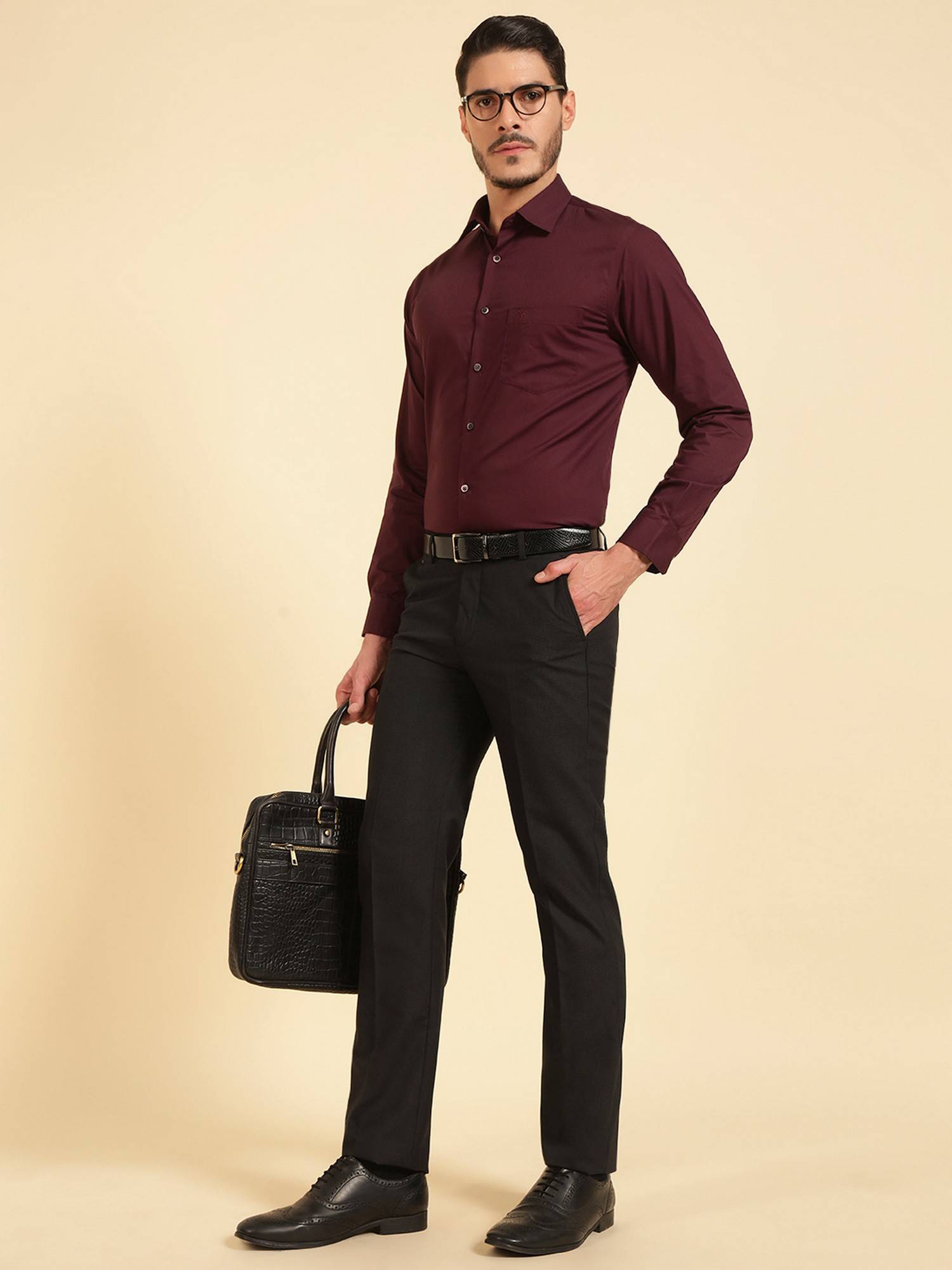 product image6