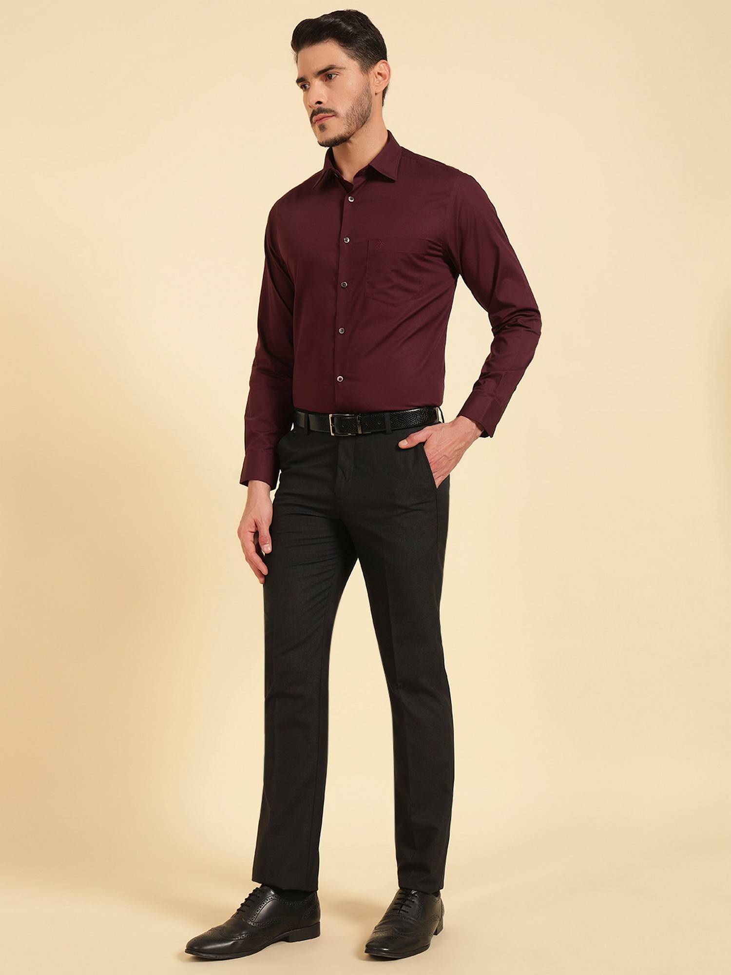 product image7