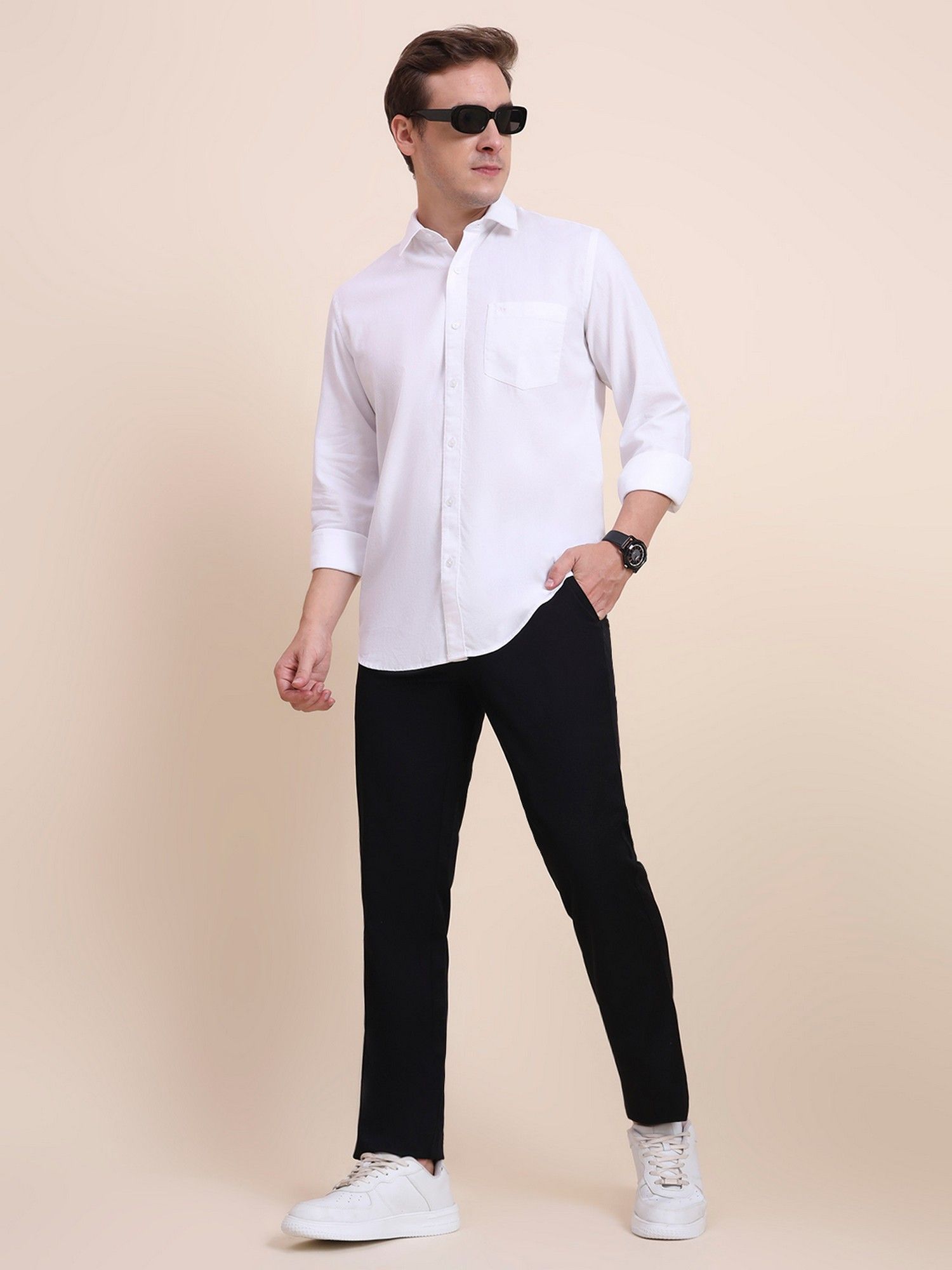 product image6
