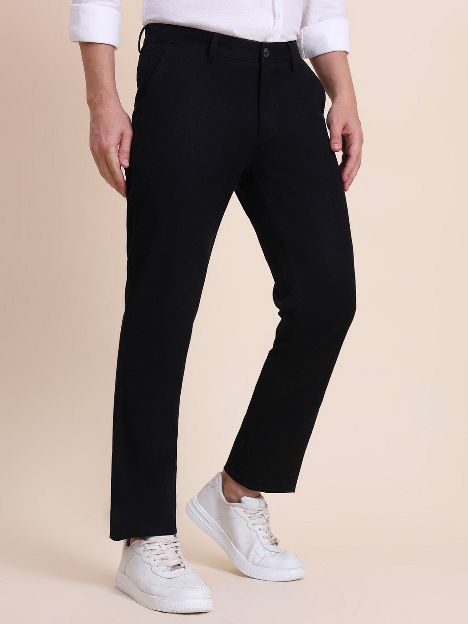product image7