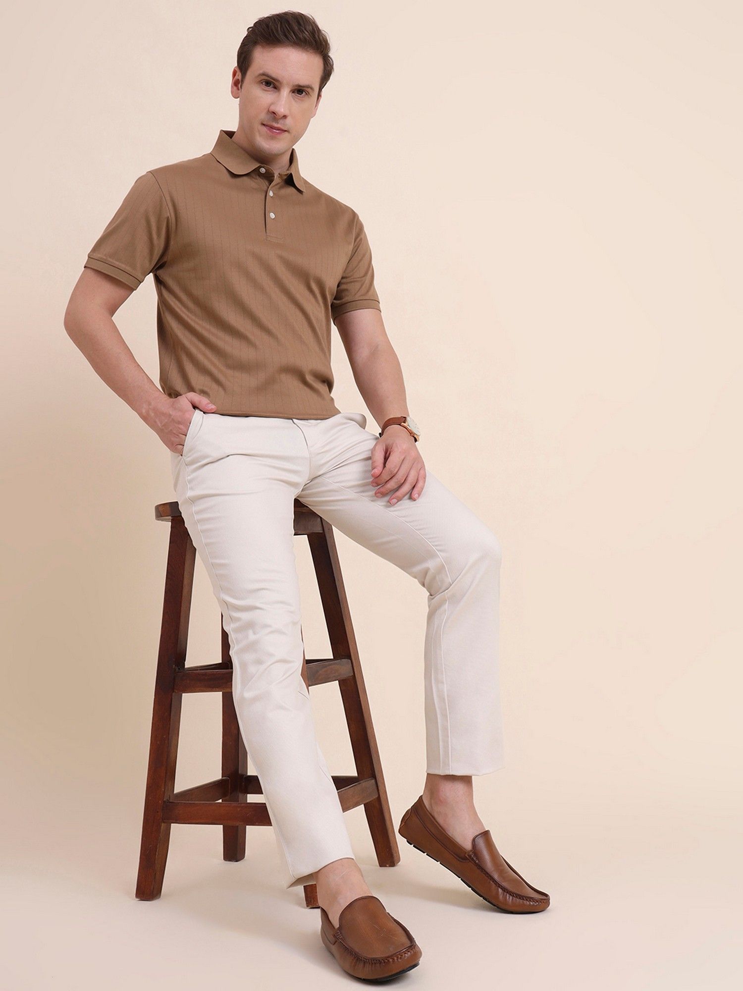 product image6
