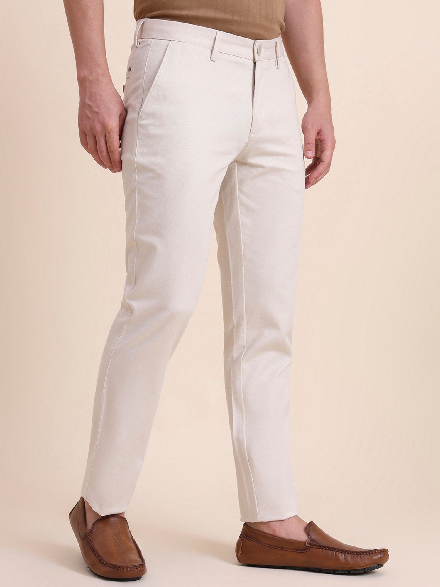 product image7