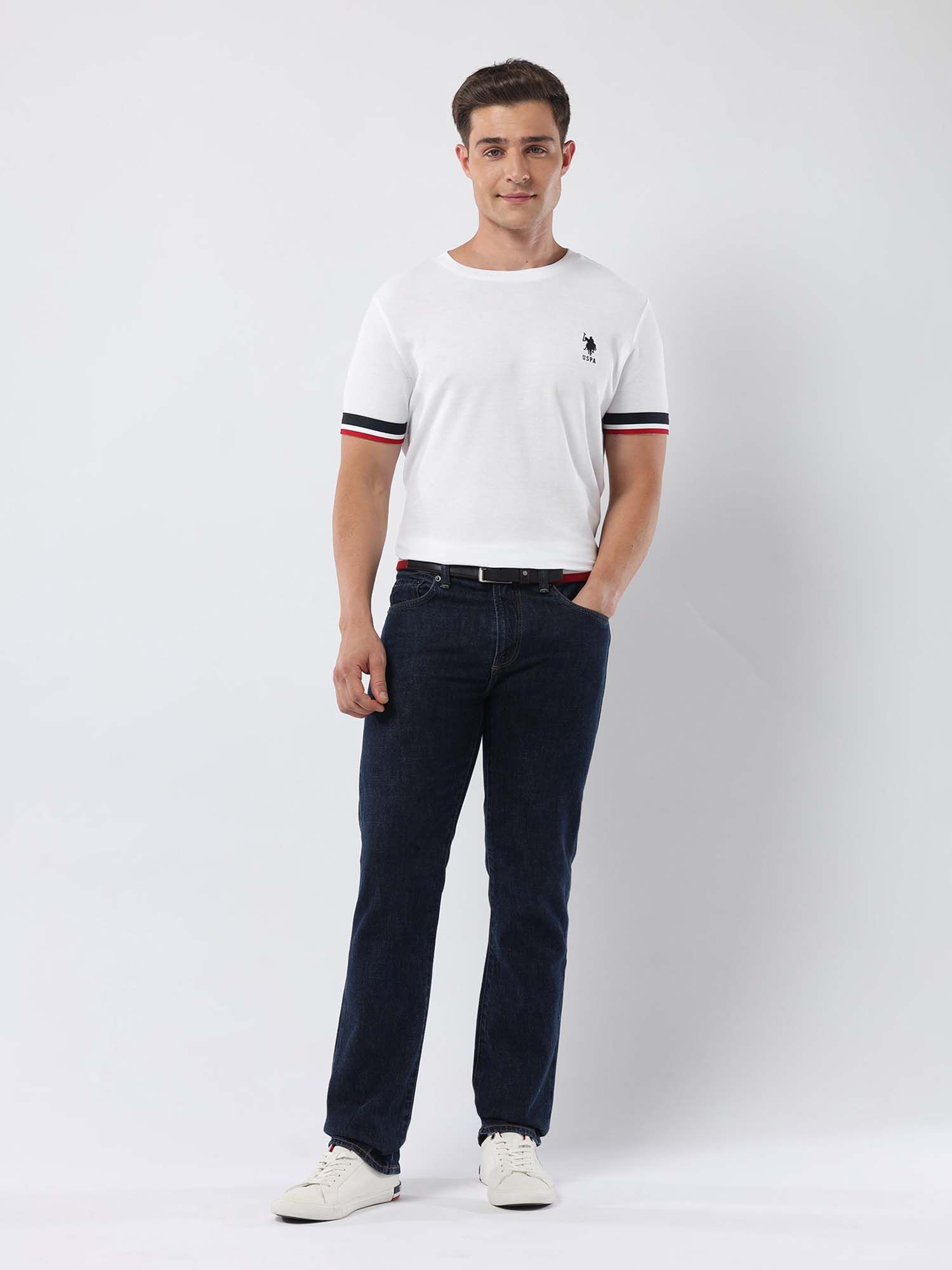 product image3