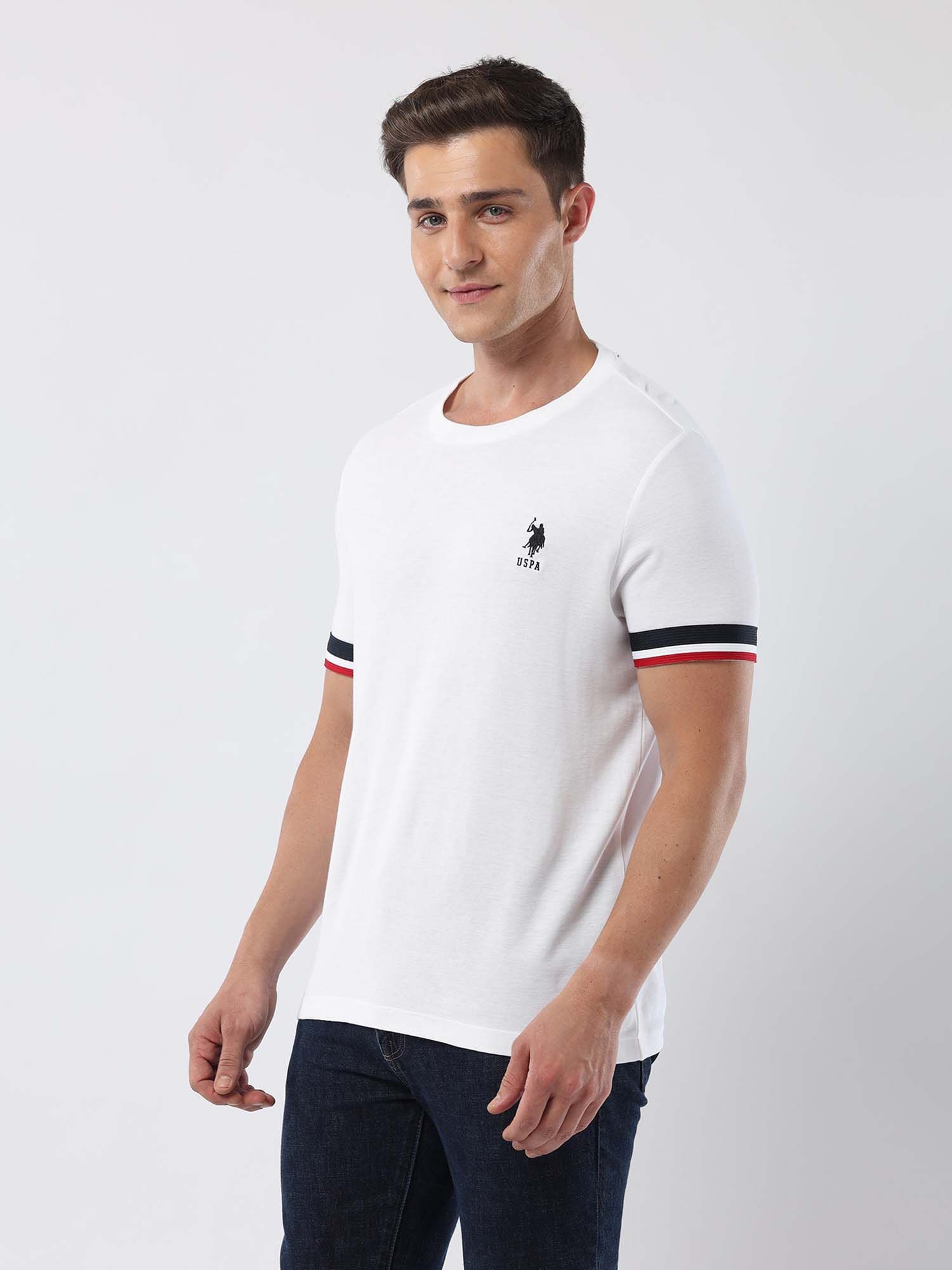 product image4