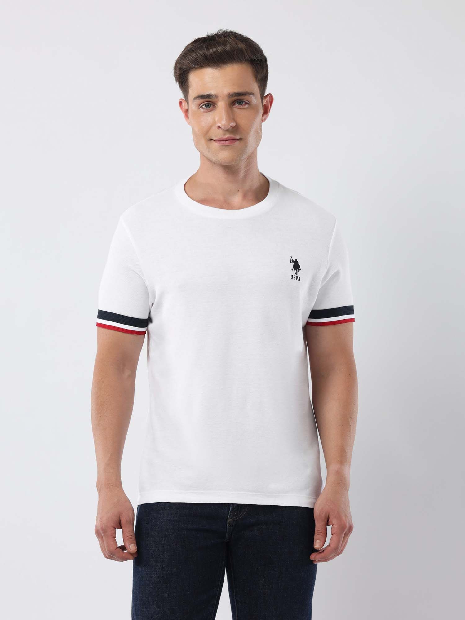 product image6