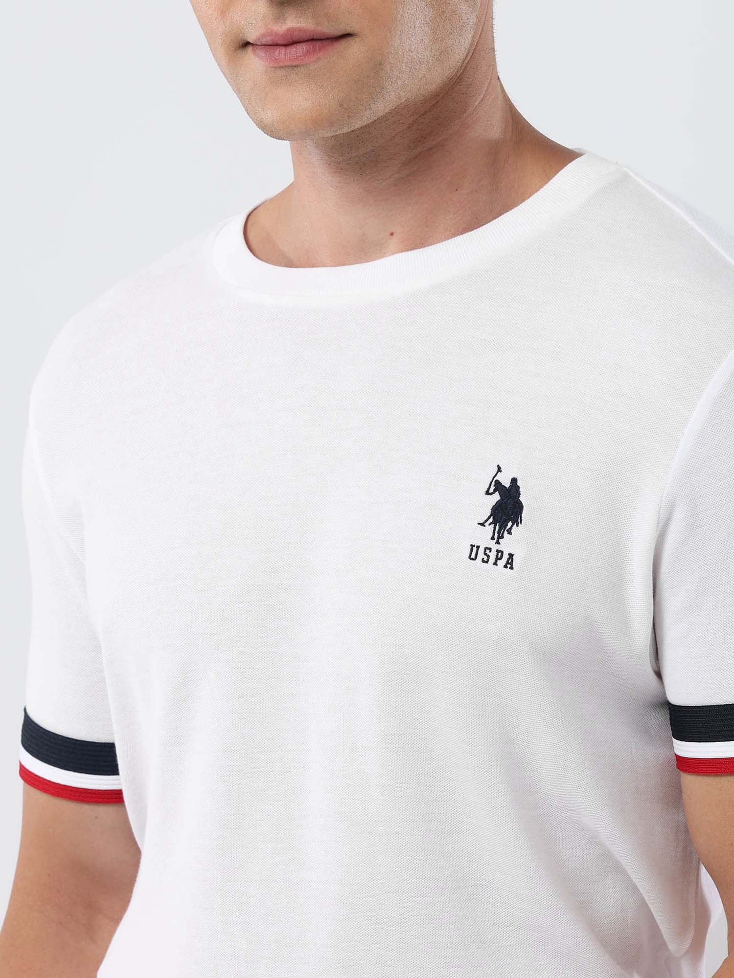 product image7