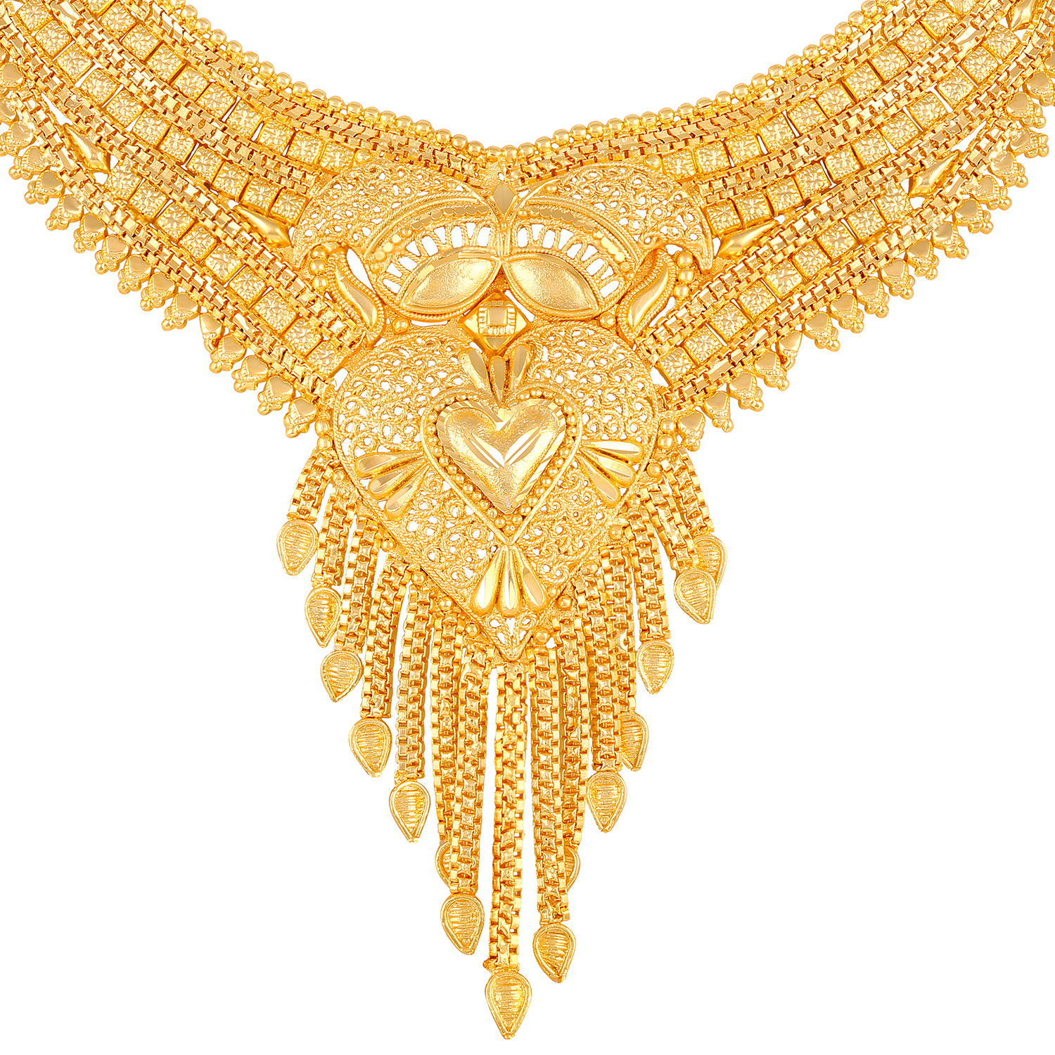 product image3