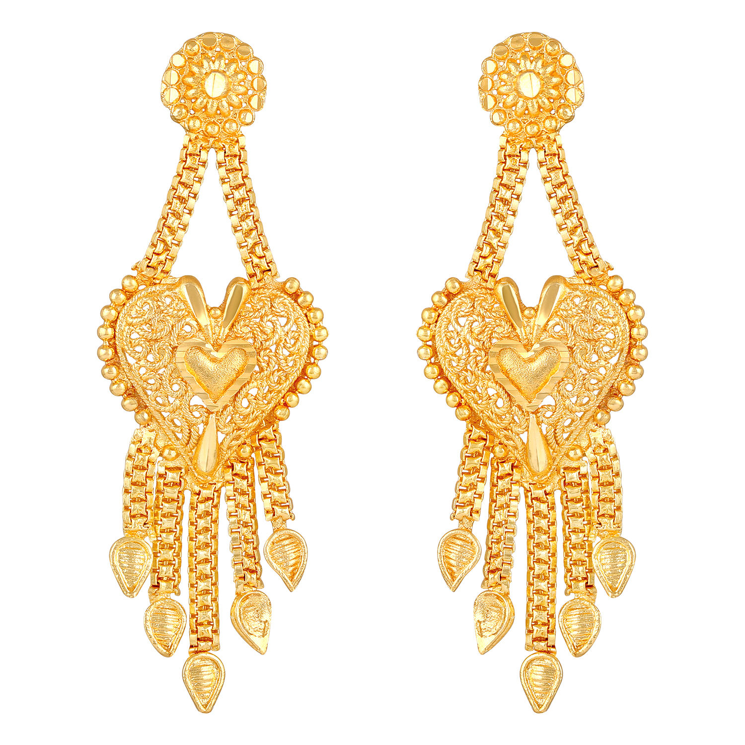 product image4