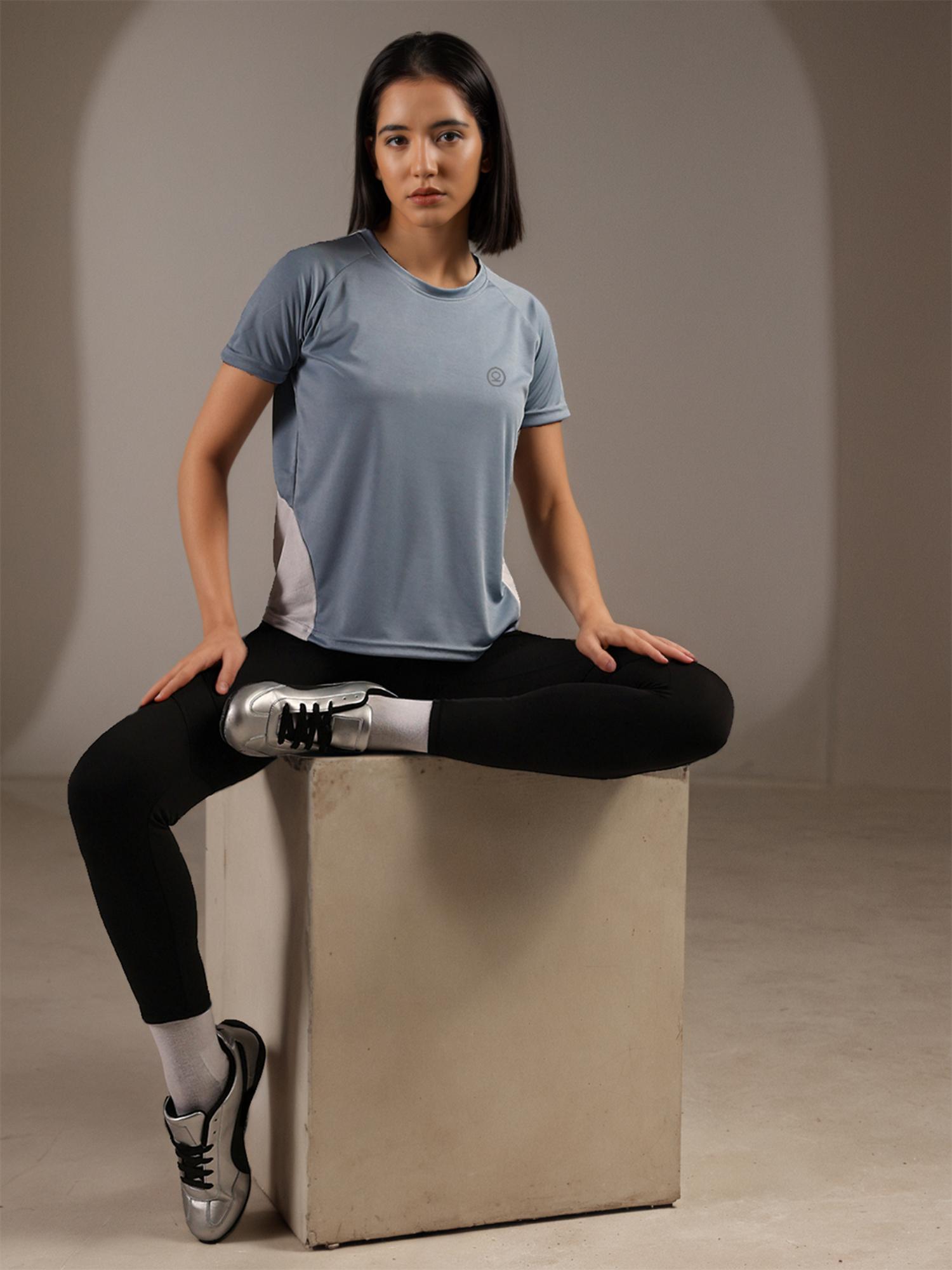 product image7