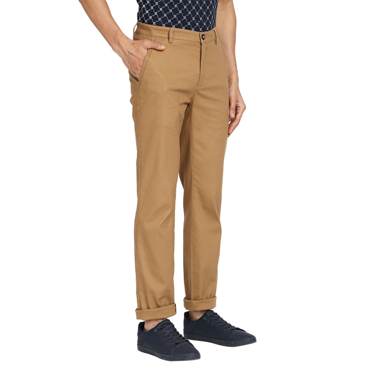 product image2