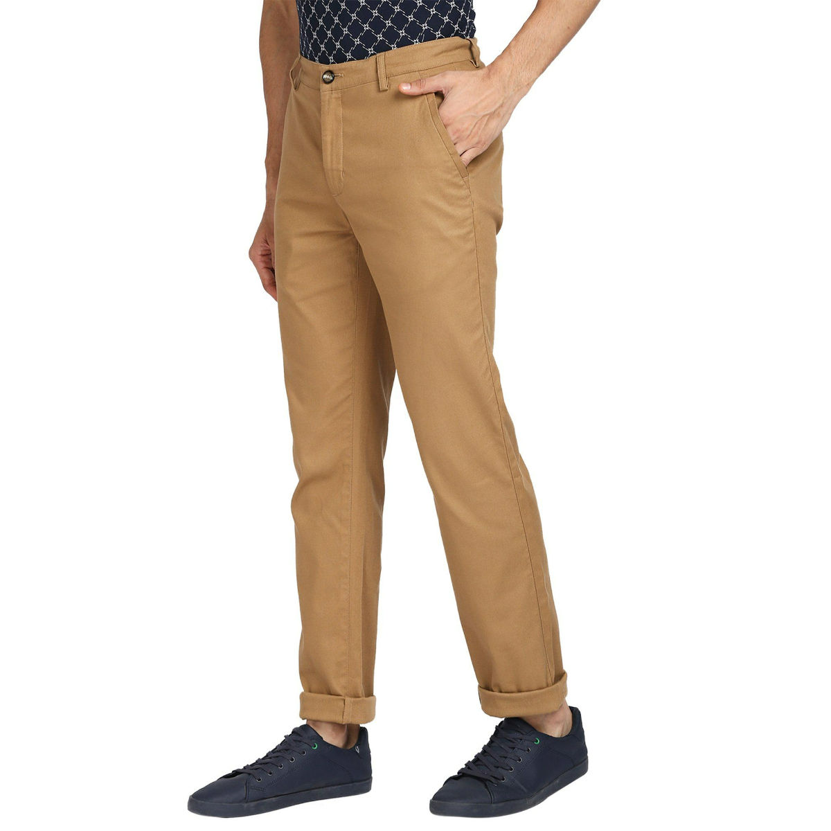product image3