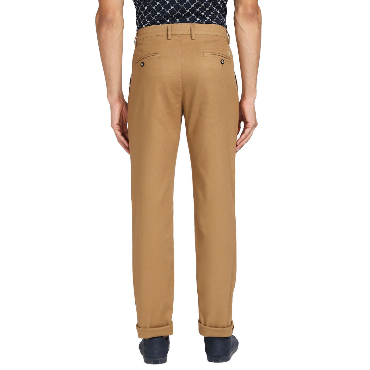 product image4