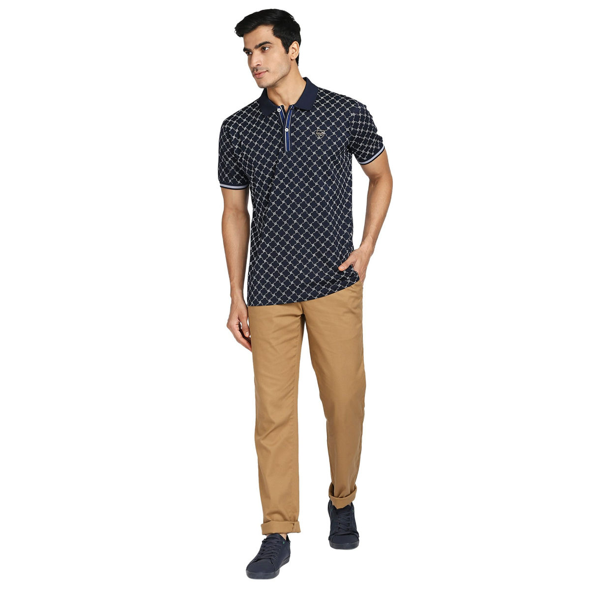 product image5