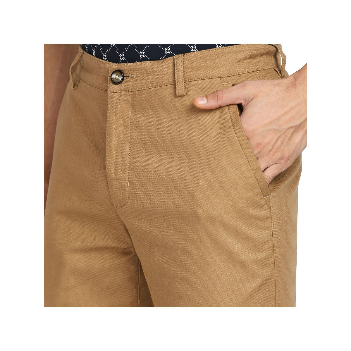 product image6