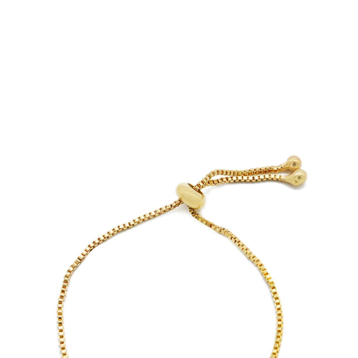 product image7