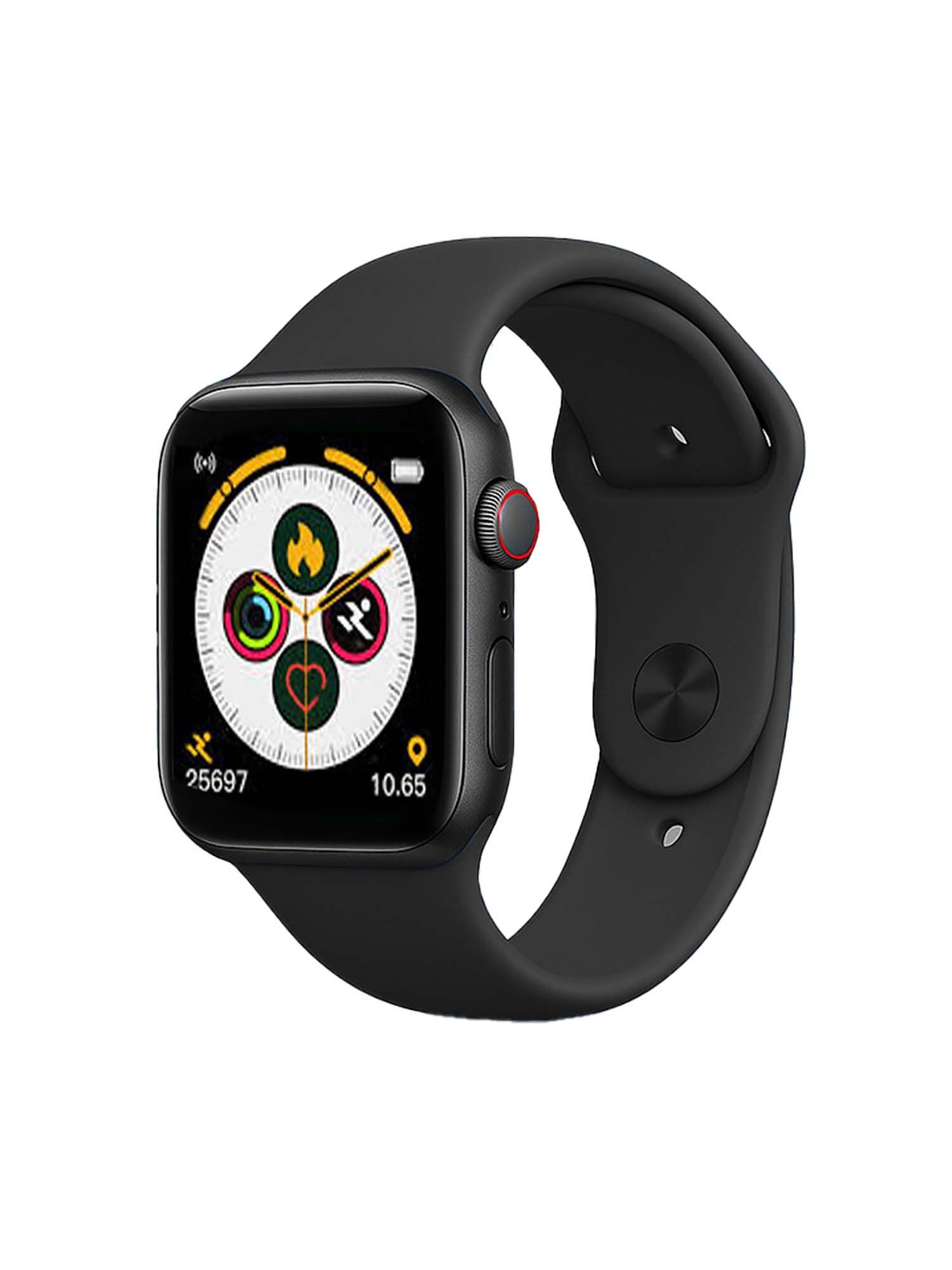 product image1