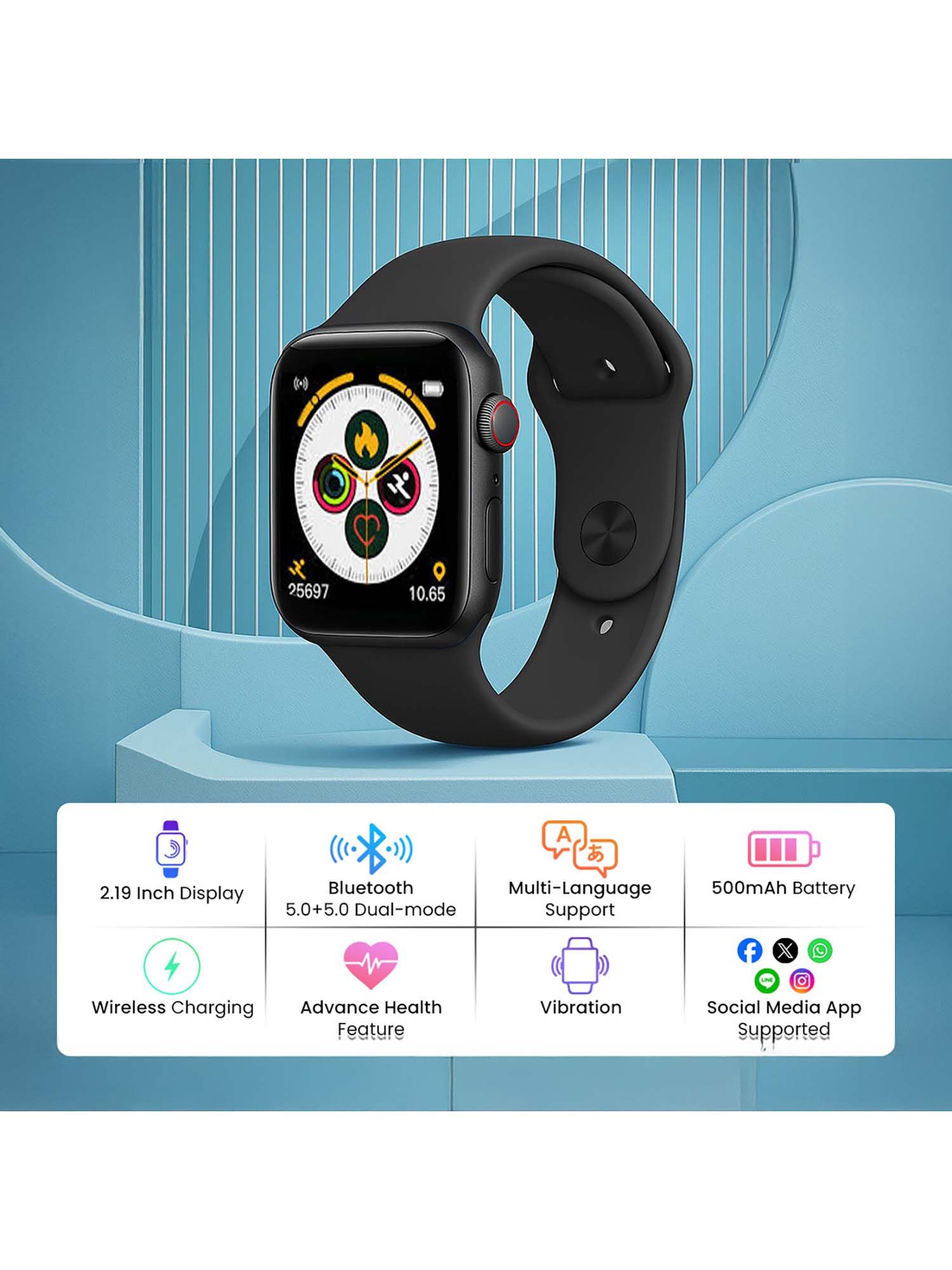 product image2