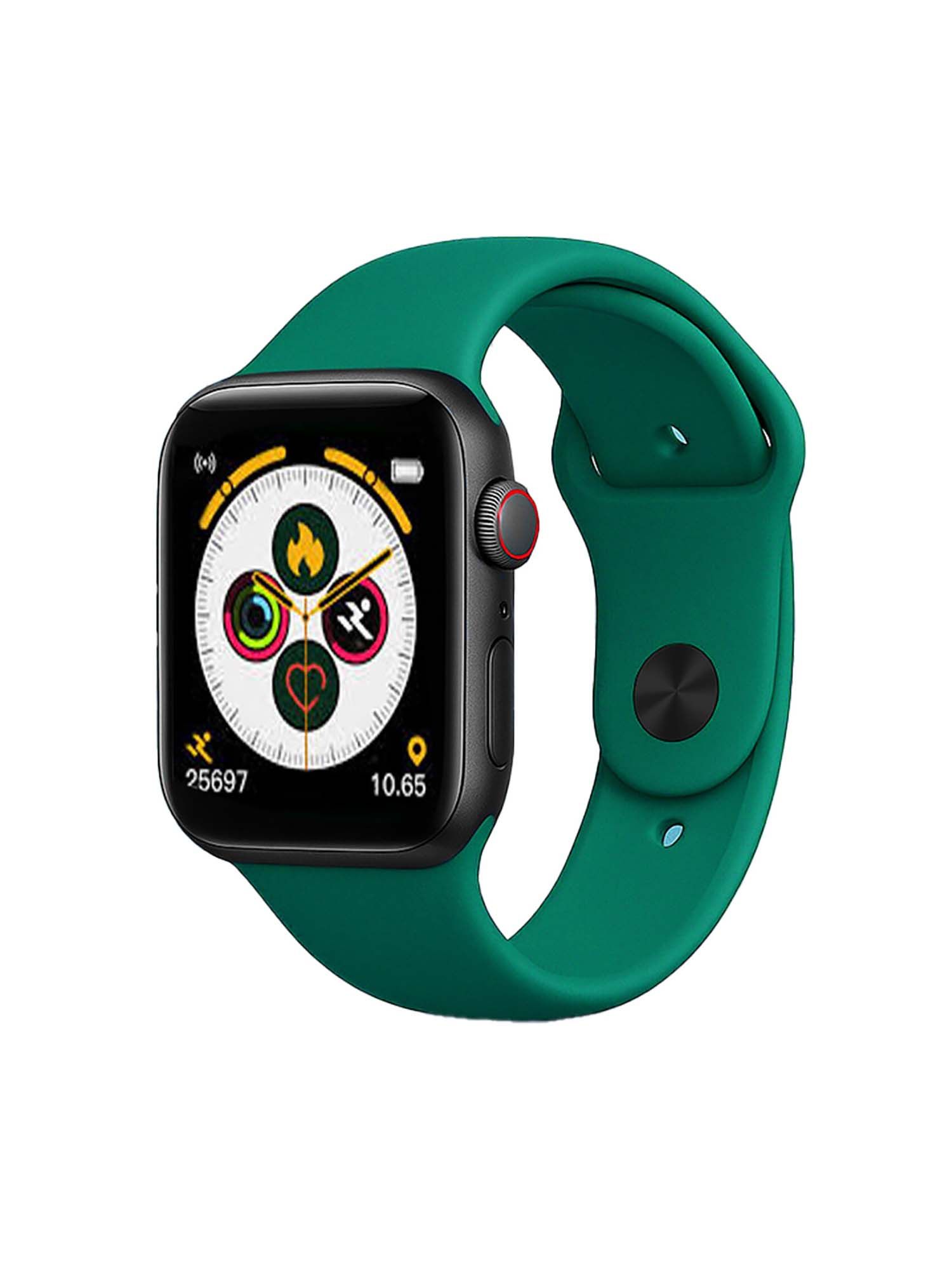 product image1