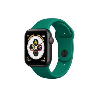 product-image-lens