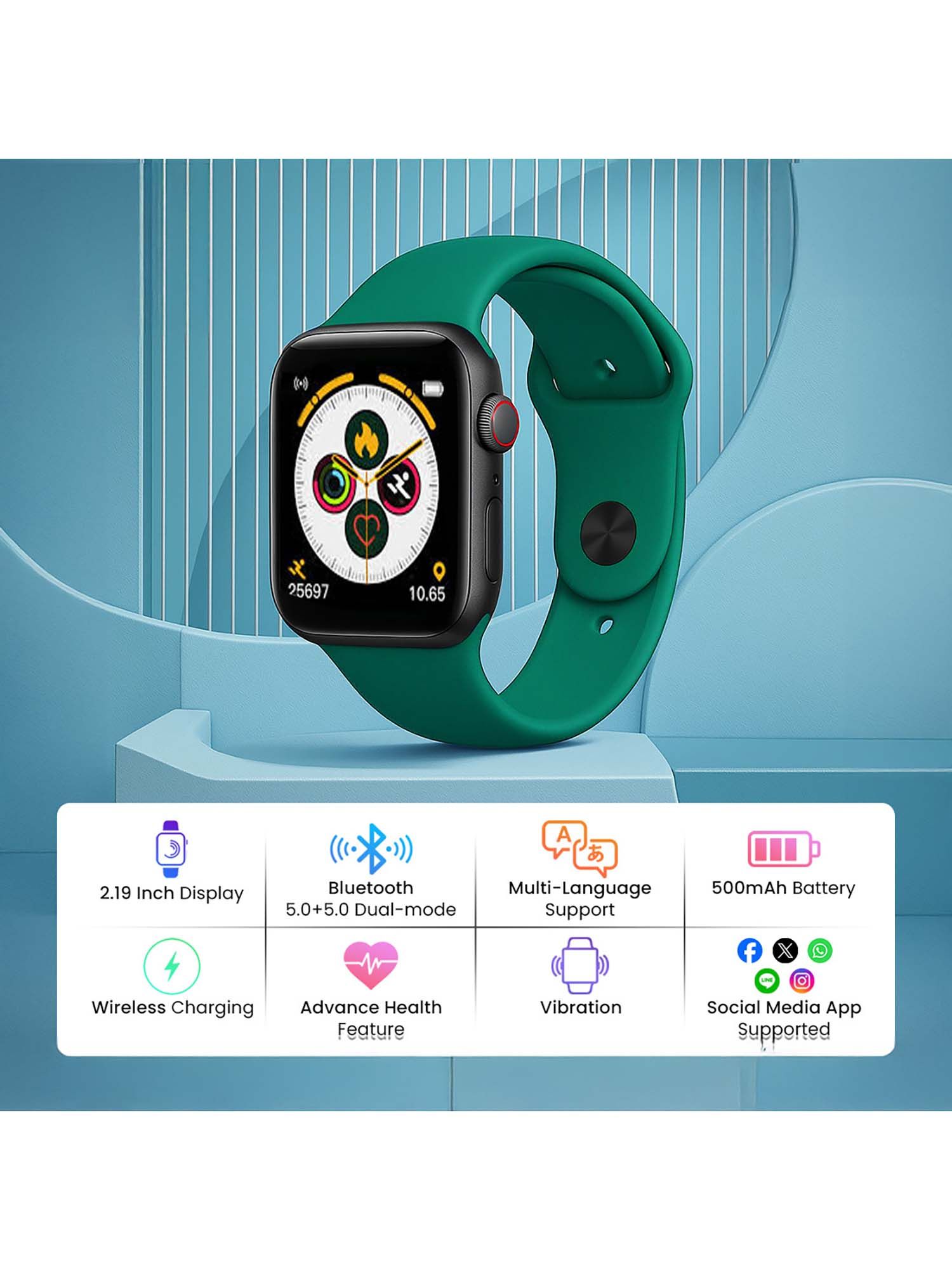 product image2