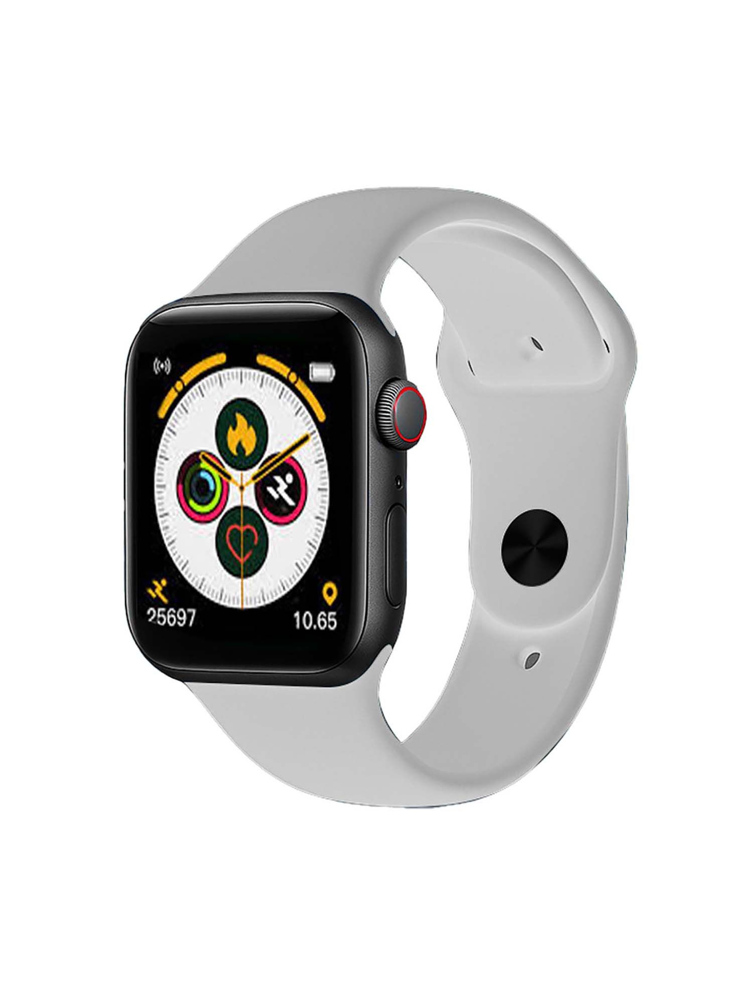 product image1