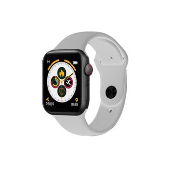 product-image-lens