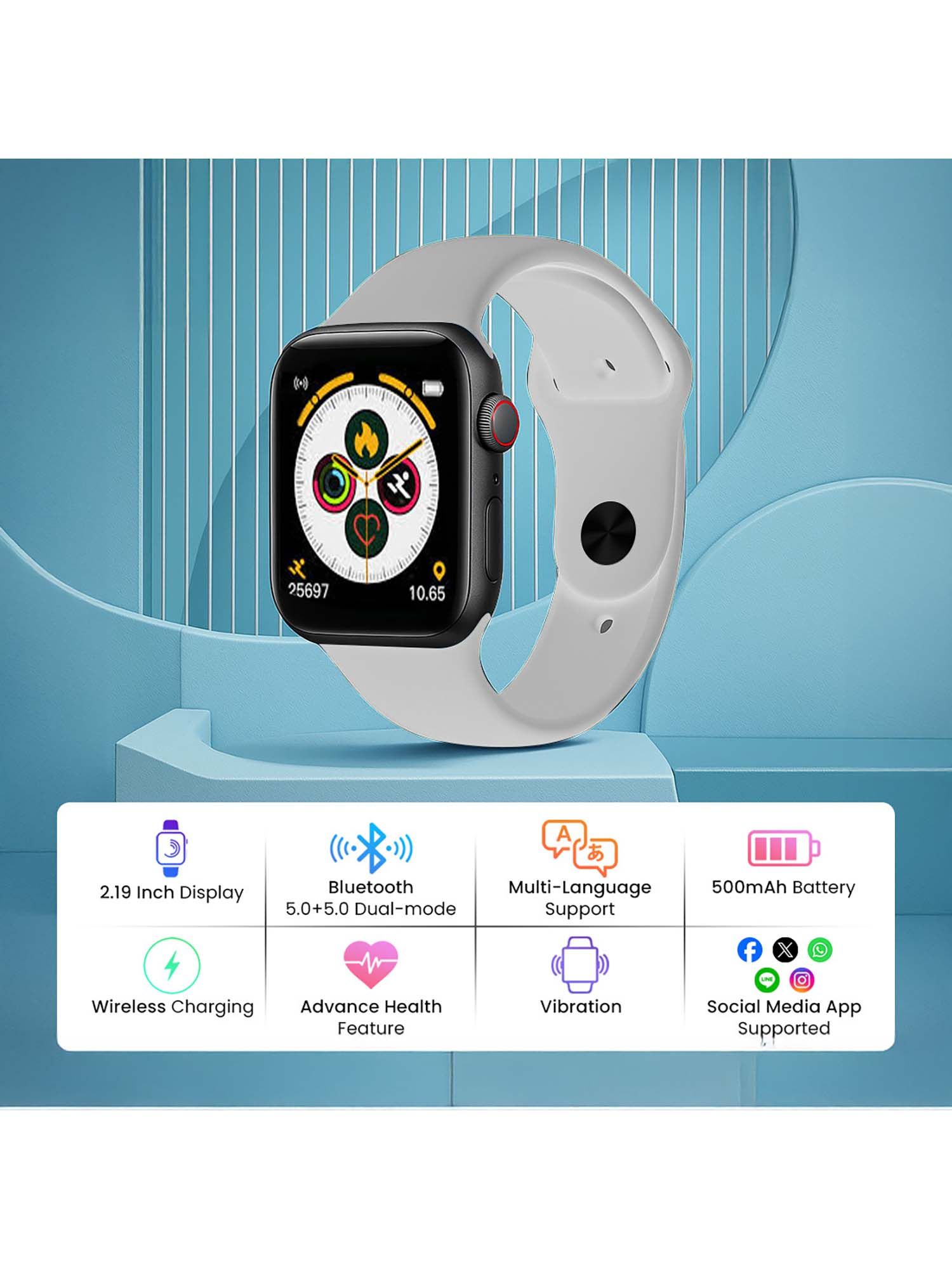 product image2