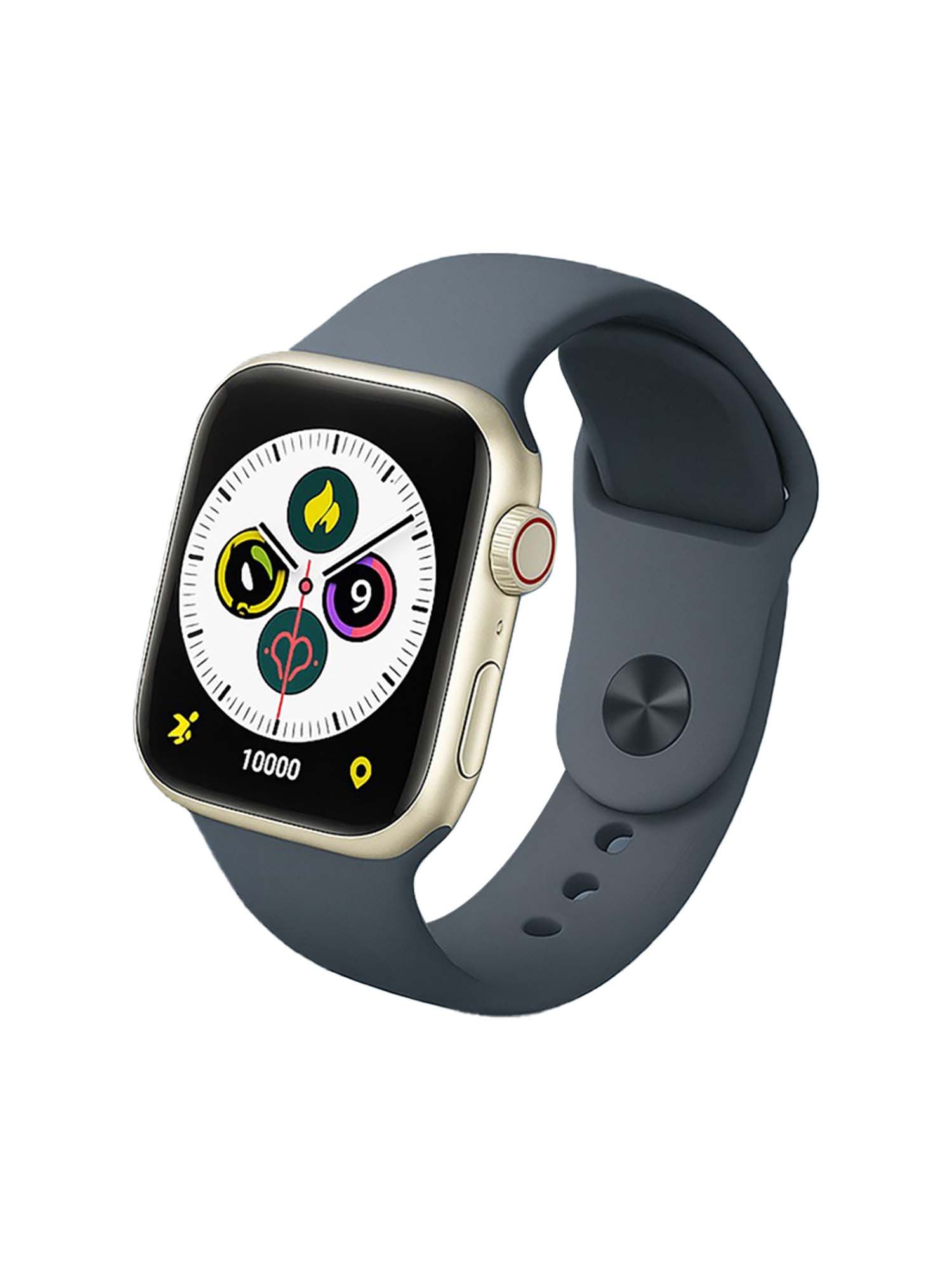 product image1