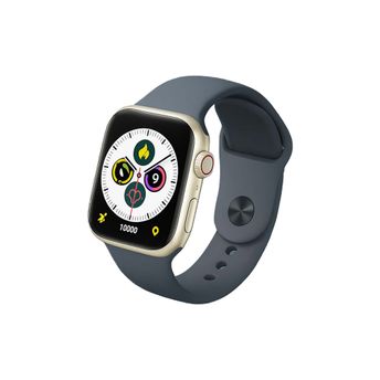product-image-lens