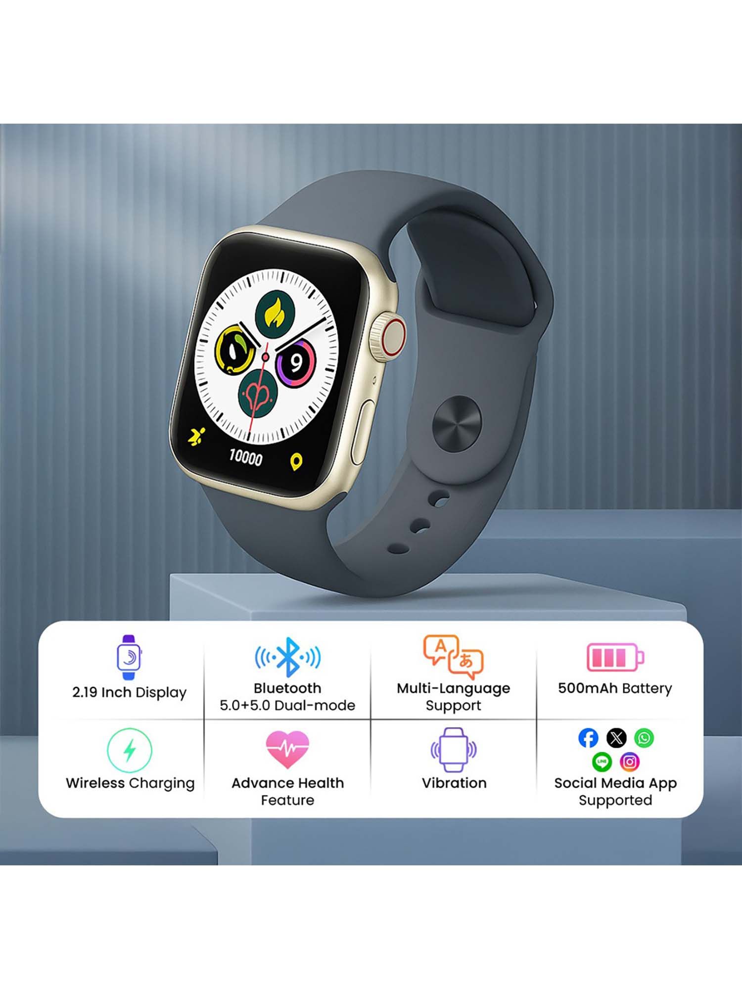 product image2