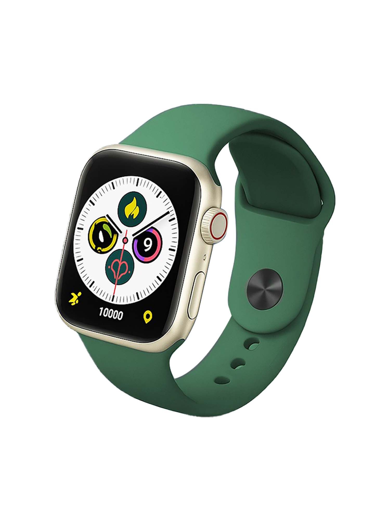 product image1