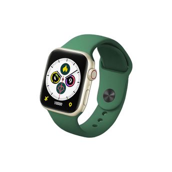 product-image-lens