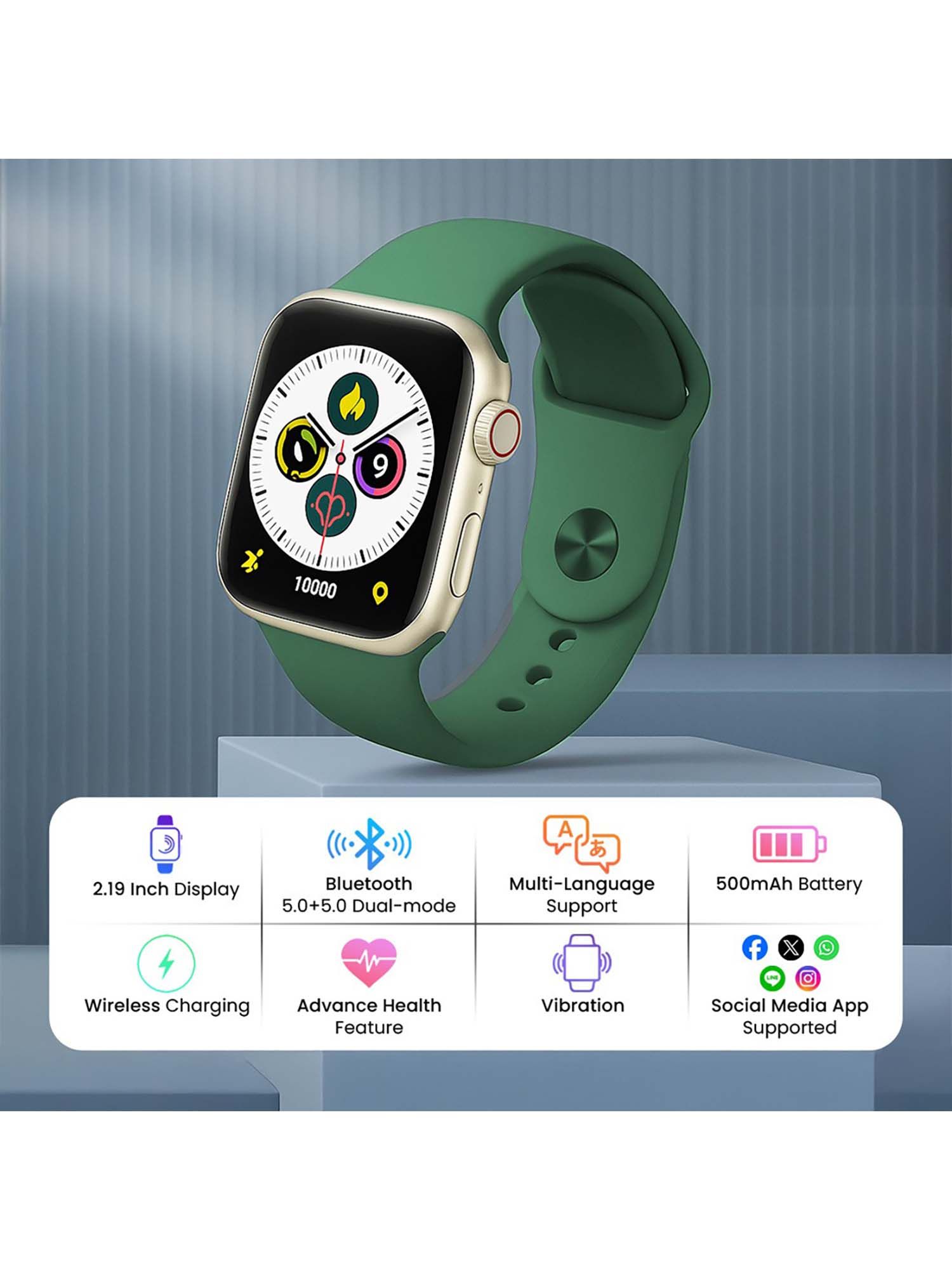 product image2