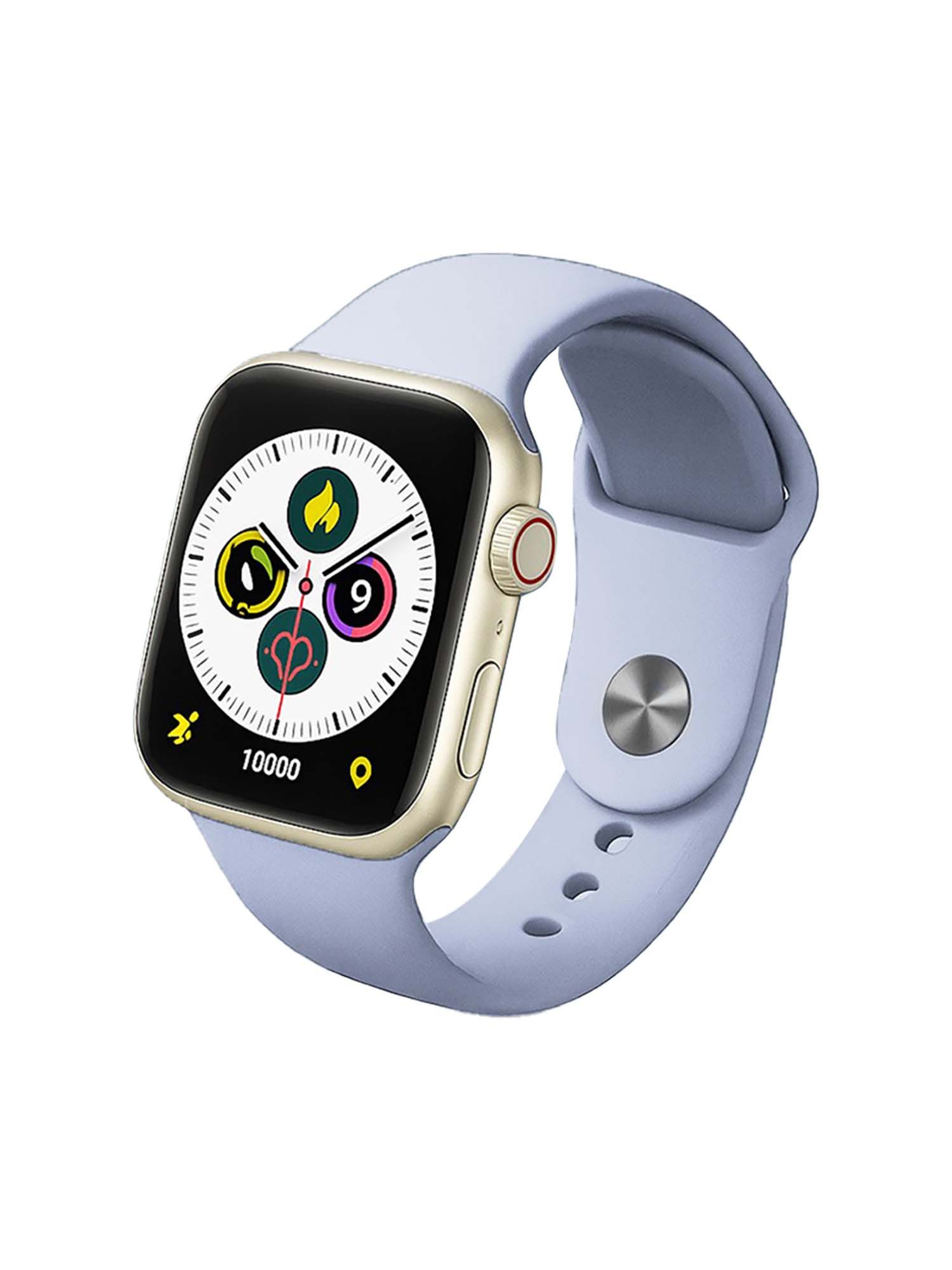 product image1