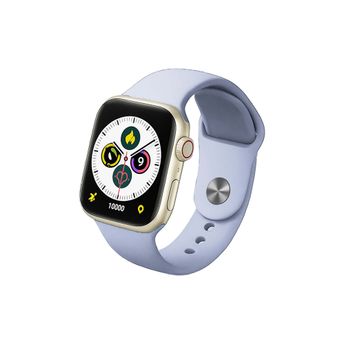 product-image-lens