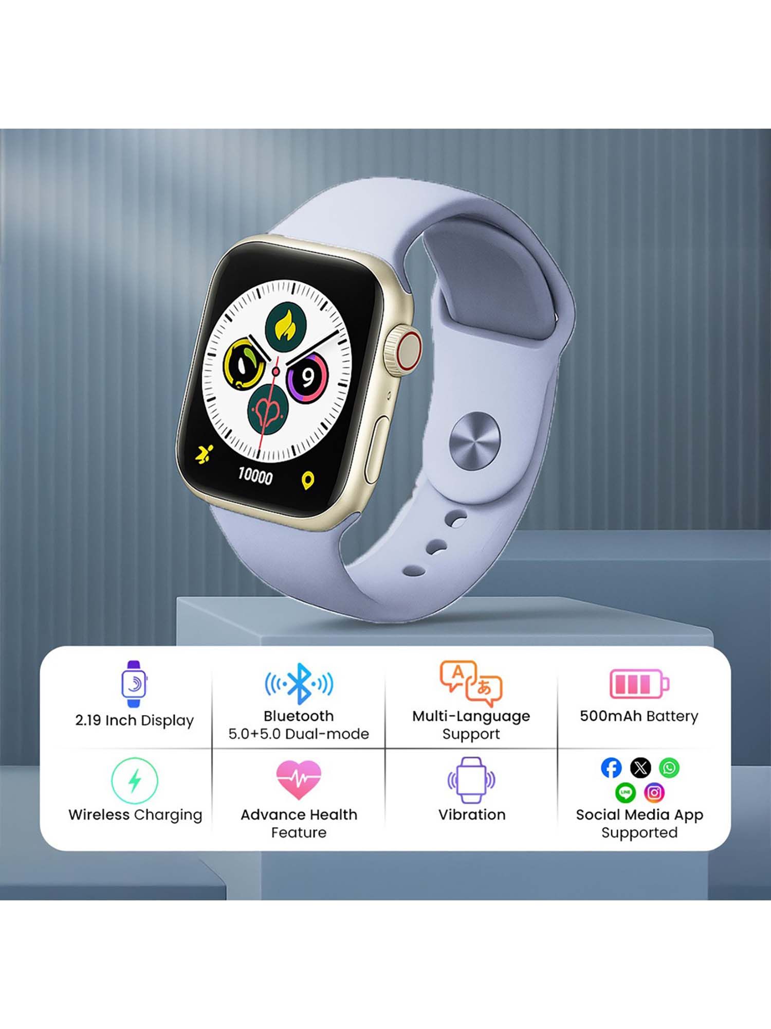 product image2