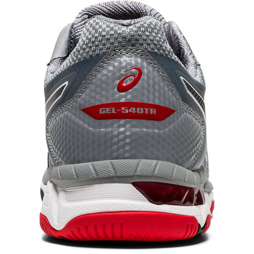 Buy Asics Gel 540tr Blue Sport Shoes Online