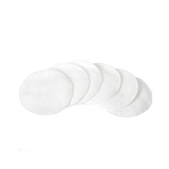 product-image-lens