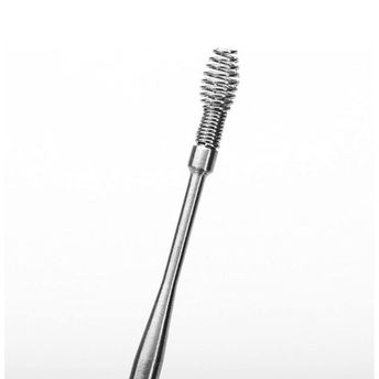 product-image-lens