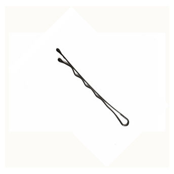 product-image-lens