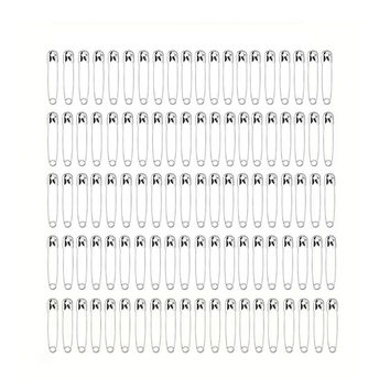 product-image-lens