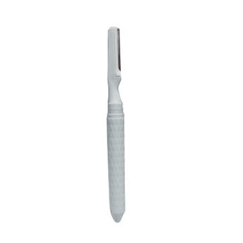 product-image-lens
