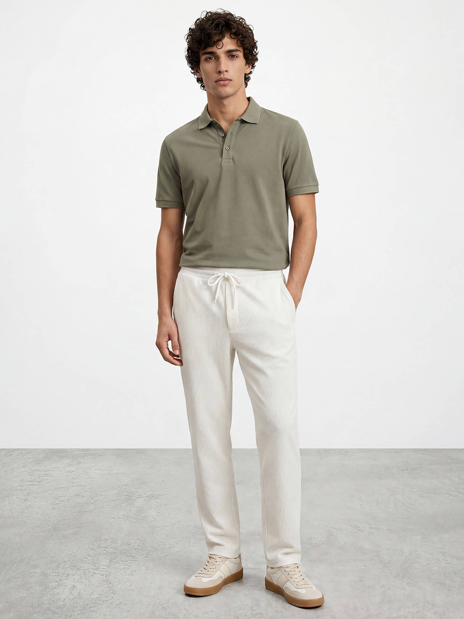 product image2