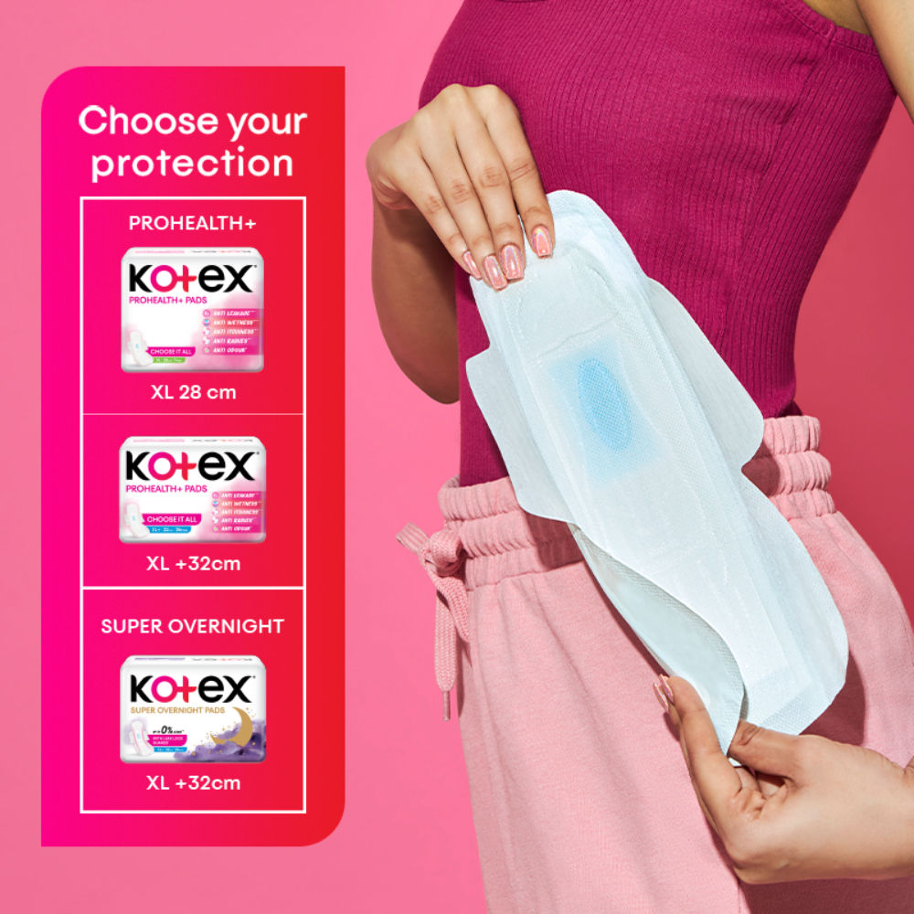 product image7
