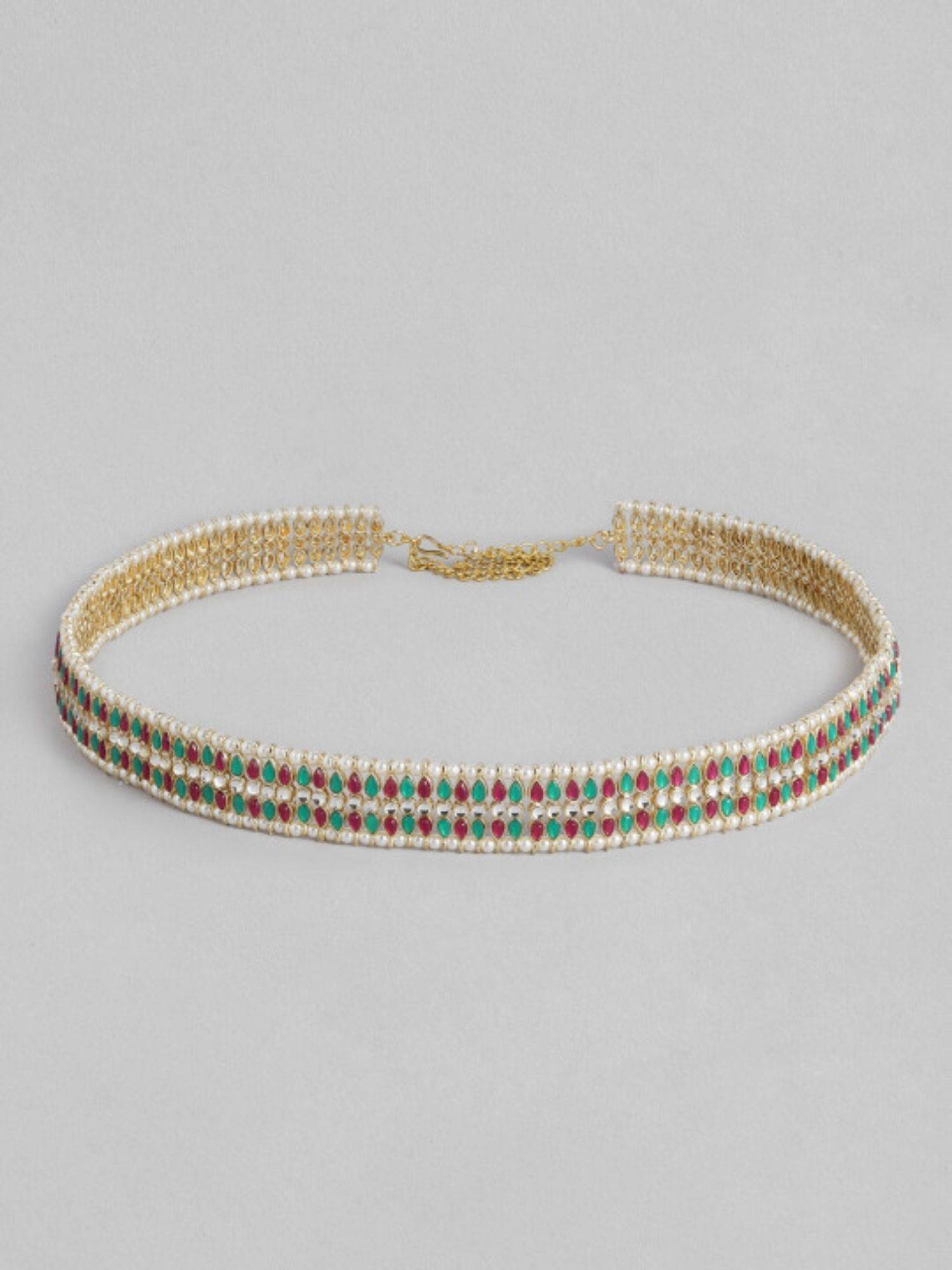 product image2