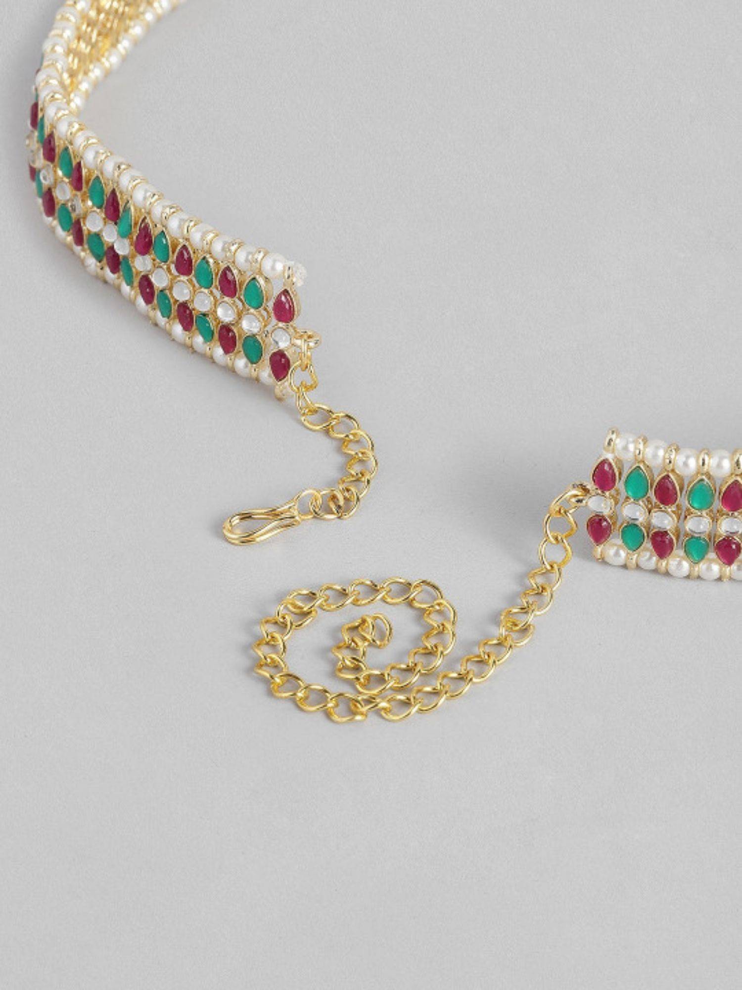 product image4