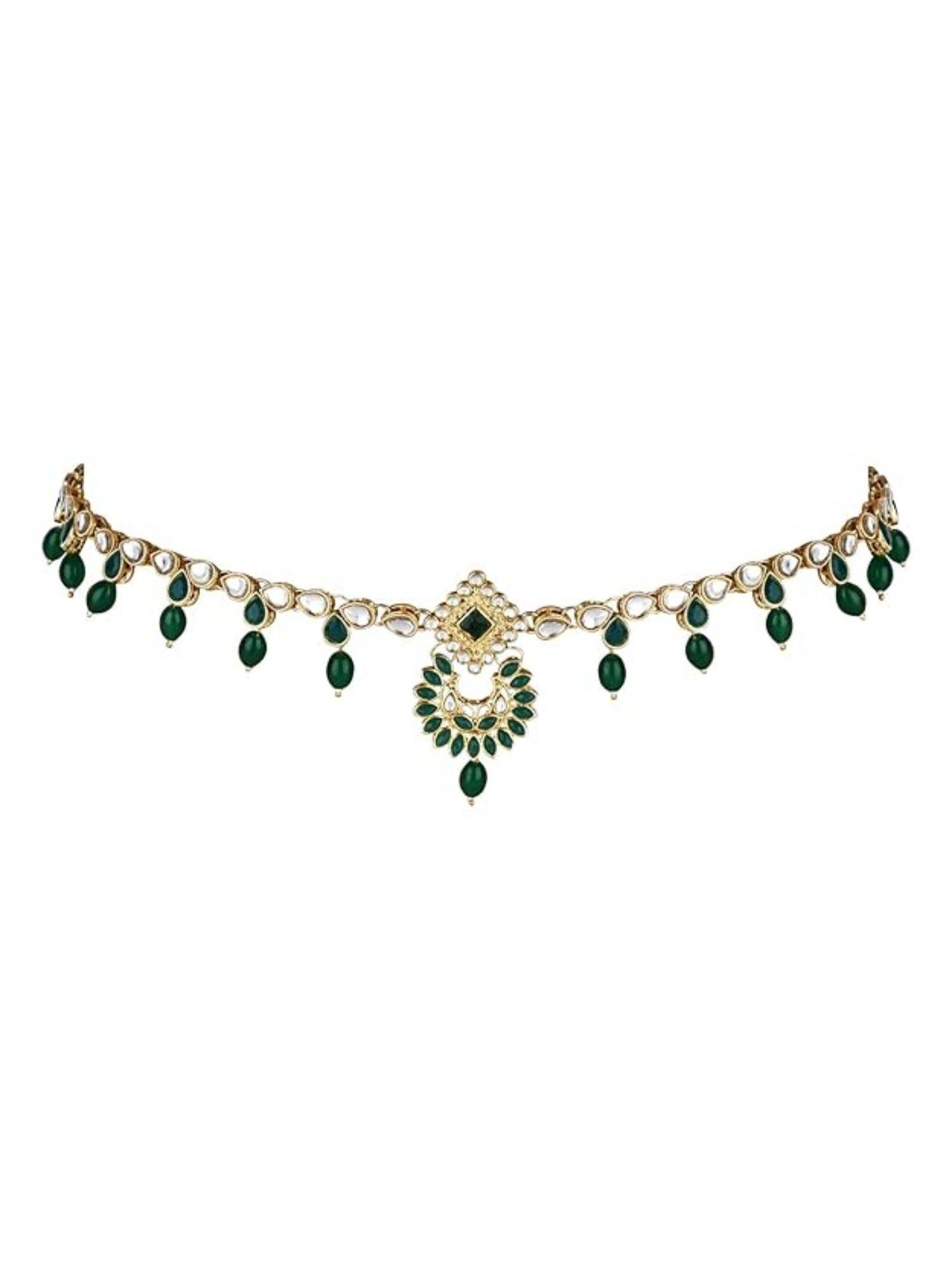 product image3