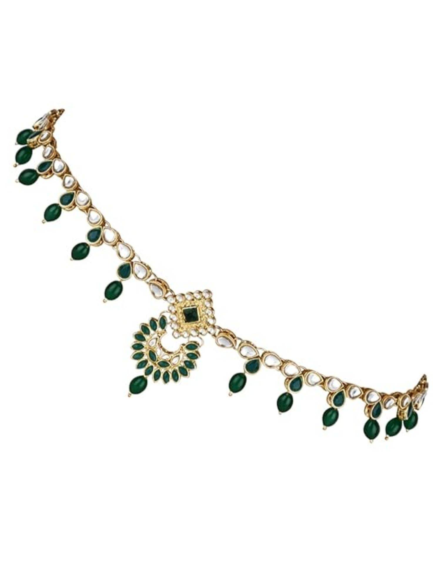 product image4